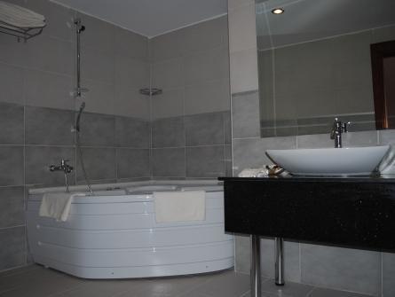 Dragos Resort Hotel Spa Restaurant Κωνσταντινούπολη Εξωτερικό φωτογραφία