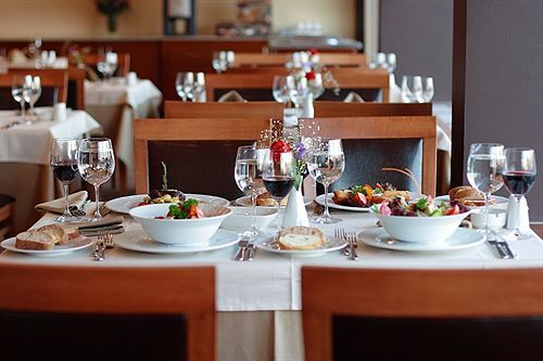 Dragos Resort Hotel Spa Restaurant Κωνσταντινούπολη Εξωτερικό φωτογραφία