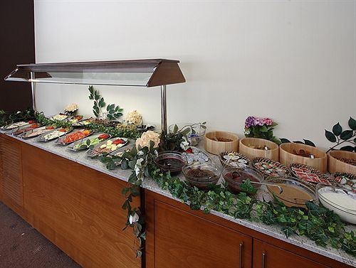 Dragos Resort Hotel Spa Restaurant Κωνσταντινούπολη Εξωτερικό φωτογραφία