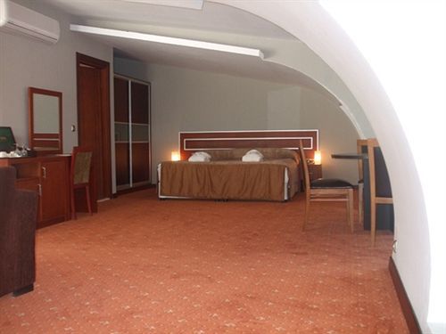 Dragos Resort Hotel Spa Restaurant Κωνσταντινούπολη Εξωτερικό φωτογραφία