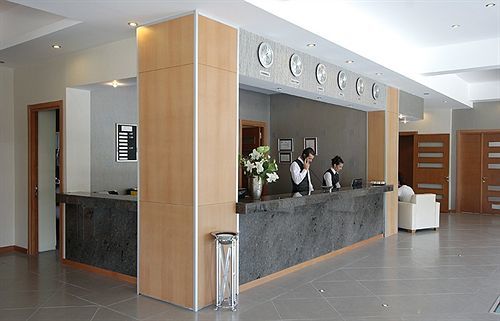 Dragos Resort Hotel Spa Restaurant Κωνσταντινούπολη Εξωτερικό φωτογραφία